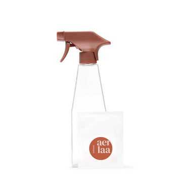 aerlaa - bathroom cleaner